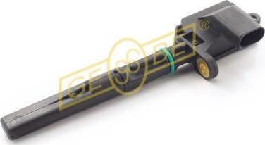 APC SAS924381 - Capteur, niveau d'huile moteur droxauto.com