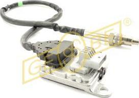 APC SAS928001 - Capteur NOx, Injection d'urée droxauto.com