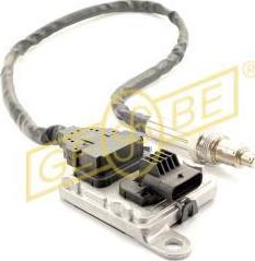 APC SAS928081 - Capteur NOx, Injection d'urée droxauto.com