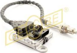 APC SAS928071 - Capteur NOx, Injection d'urée droxauto.com