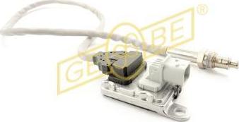 APC SAS929491 - Capteur NOx, Injection d'urée droxauto.com