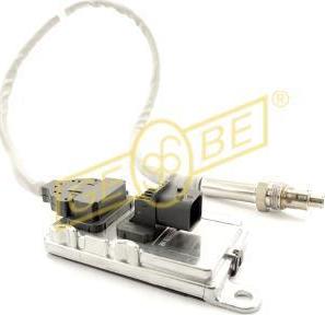 APC SAS928161 - Capteur NOx, Injection d'urée droxauto.com