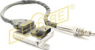 APC SAS928391 - Capteur NOx, Injection d'urée droxauto.com