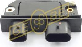 APC SAS970511 - Sonde lambda droxauto.com