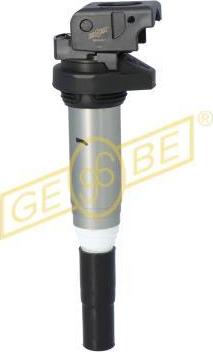 APC SAS970011 - Sonde lambda droxauto.com