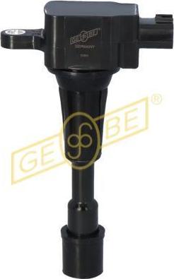APC SAS970861 - Sonde lambda droxauto.com