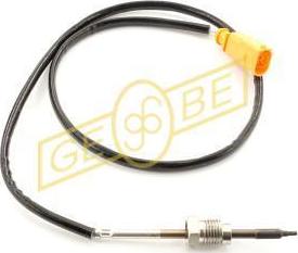 APC SAS971501 - Sonde lambda droxauto.com