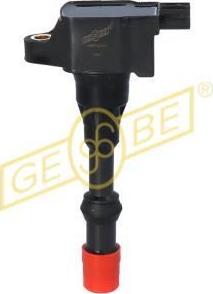 APC SAS971051 - Sonde lambda droxauto.com