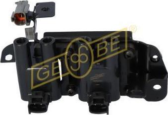 APC SAS971151 - Sonde lambda droxauto.com