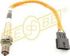 APC SAS971121 - Sonde lambda droxauto.com