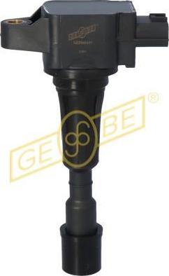 APC SAS971241 - Sonde lambda droxauto.com