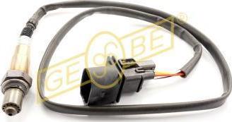 APC SAS971211 - Sonde lambda droxauto.com