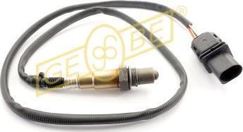 APC SAS971231 - Sonde lambda droxauto.com