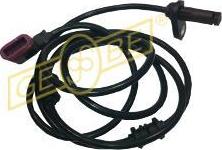 APC SAS10049 - Capteur, vitesse de roue droxauto.com