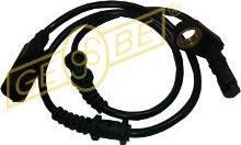 APC SAS10050 - Capteur, vitesse de roue droxauto.com