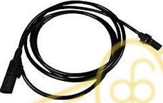 APC SAS10069 - Capteur, vitesse de roue droxauto.com