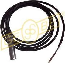 APC SAS10064 - Capteur, vitesse de roue droxauto.com