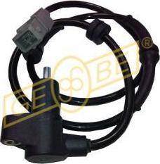 APC SAS10062 - Capteur, vitesse de roue droxauto.com