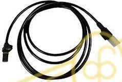 APC SAS10067 - Capteur, vitesse de roue droxauto.com