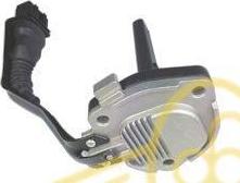 APC SAS10014 - Capteur, niveau d'huile moteur droxauto.com