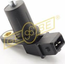 APC SAS10085 - Capteur d'angle, vilebrequin droxauto.com