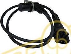 APC SAS10086 - Capteur d'angle, vilebrequin droxauto.com