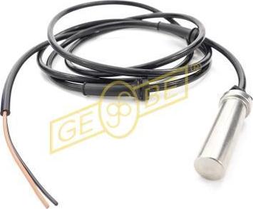 APC SAS10081 - Capteur, vitesse de roue droxauto.com