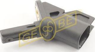 APC SAS10150 - Capteur, vitesse de roue droxauto.com