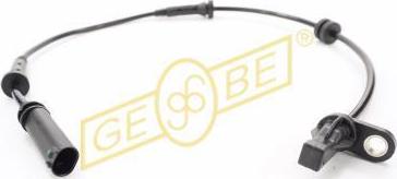 APC SAS10106 - Capteur, vitesse de roue droxauto.com