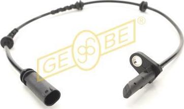 APC SAS10108 - Capteur, vitesse de roue droxauto.com