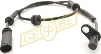 APC SAS10110 - Capteur, vitesse de roue droxauto.com