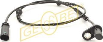 APC SAS10111 - Capteur, vitesse de roue droxauto.com