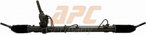 APC SL800035-R - Crémaillière de direction droxauto.com