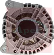 APEC AAL1934 - Alternateur droxauto.com
