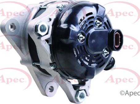 APEC AAL1899 - Alternateur droxauto.com