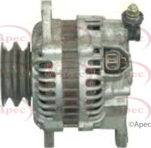 APEC AAL1743 - Alternateur droxauto.com