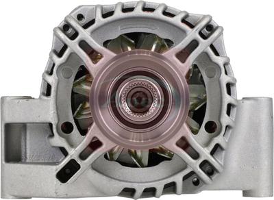 APEC AAL2540 - Alternateur droxauto.com