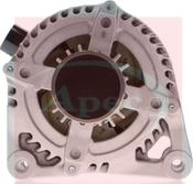 APEC AAL2566 - Alternateur droxauto.com