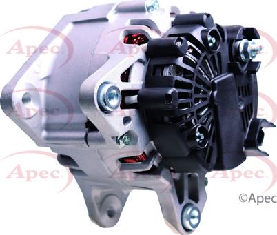 APEC AAL2014 - Alternateur droxauto.com