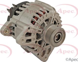 APEC AAL2016 - Alternateur droxauto.com
