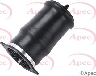 APEC AAS1051 - Ressort pneumatique, châssis droxauto.com