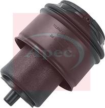 APEC AAS1071 - Ressort pneumatique, châssis droxauto.com