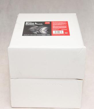 APEC ABF3020 - Liquide de frein droxauto.com