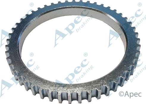 APEC ABR109 - Anneau de palpeur, ABS droxauto.com