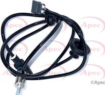 APEC ABS1463 - Capteur, vitesse de roue droxauto.com