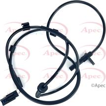 APEC ABS1399 - Capteur, vitesse de roue droxauto.com