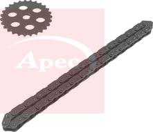 APEC ACK4232 - Kit de distribution par chaîne droxauto.com