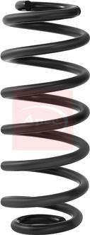 APEC ACS2183 - Ressort de suspension droxauto.com