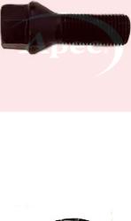 APEC AHB0047 - Vis de roue droxauto.com