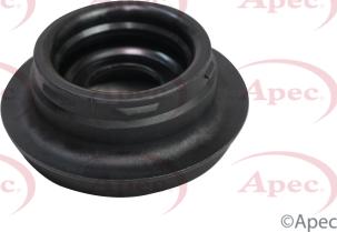 APEC AKM1095 - Coupelle de suspension droxauto.com